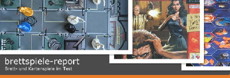 brettspiele-report brettspiele-report