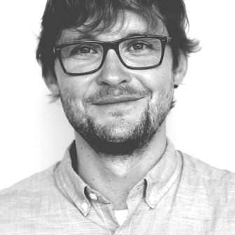 Hendrik Breuer