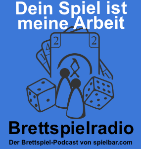 Logo-DeinSpielistmeineArbeit